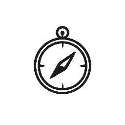 Paulo's Travel & Wellness Guide!